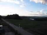 20 : 16