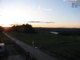 20 : 52