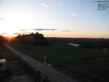 20 : 56