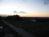 21 : 16
