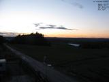 21 : 20