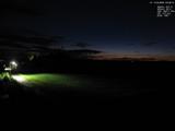23 : 08