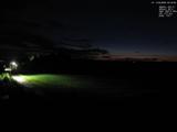 23 : 12