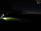 23 : 16