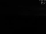 00 : 08