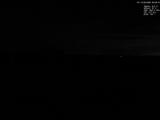 02 : 48