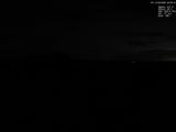 02 : 56