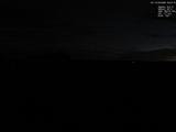 03 : 04
