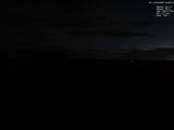 03 : 08