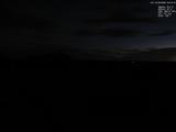 03 : 12