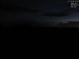 03 : 16
