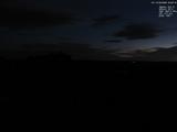03 : 20