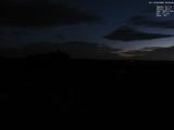 03 : 24