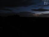 03 : 28