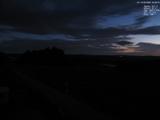 03 : 36