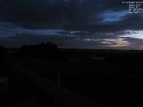 03 : 40