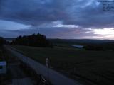 03 : 56