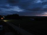 04 : 12