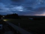 04 : 16