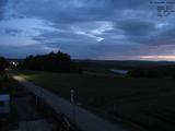04 : 20