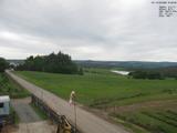 07 : 48