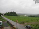 16 : 04