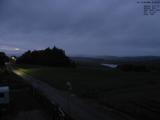 21 : 36