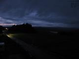 21 : 44