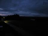 21 : 48