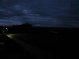 21 : 52