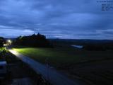 22 : 00