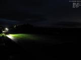 22 : 32