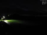 22 : 40