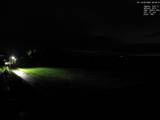 22 : 48