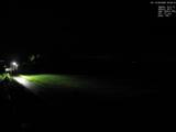 23 : 40