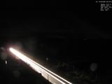 00 : 16