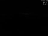 01 : 16