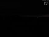 03 : 28