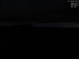 03 : 36
