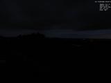 03 : 40
