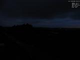 03 : 44