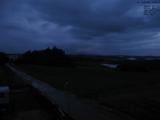 03 : 56