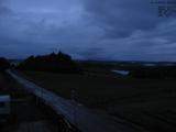 04 : 00