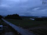 04 : 04