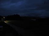 04 : 12