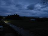 04 : 20