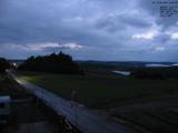 04 : 24