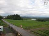 07 : 04