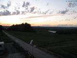 21 : 12