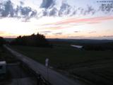 21 : 20